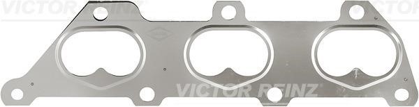 Wilmink Group WG1247415 Exhaust manifold dichtung WG1247415: Buy near me in Poland at 2407.PL - Good price!
