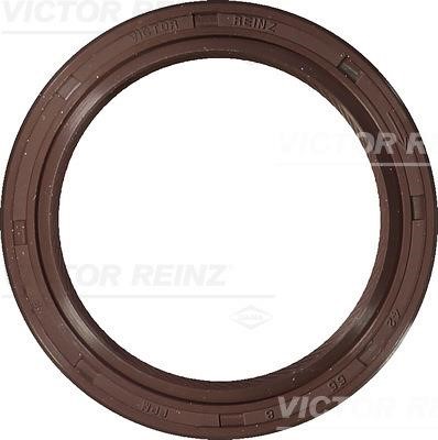 Wilmink Group WG1250612 Camshaft oil seal WG1250612: Buy near me in Poland at 2407.PL - Good price!