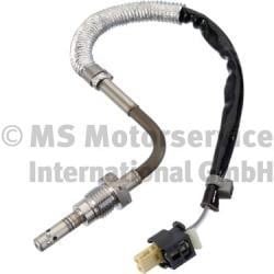 Wilmink Group WG2101238 Exhaust gas temperature sensor WG2101238: Buy near me in Poland at 2407.PL - Good price!