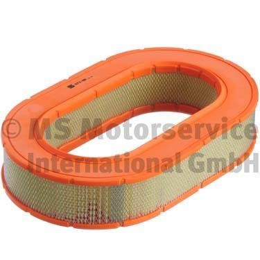 Wilmink Group WG1018214 Air filter WG1018214: Buy near me in Poland at 2407.PL - Good price!