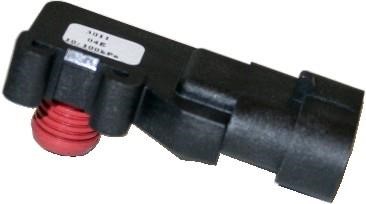Wilmink Group WG1014849 MAP Sensor WG1014849: Buy near me in Poland at 2407.PL - Good price!