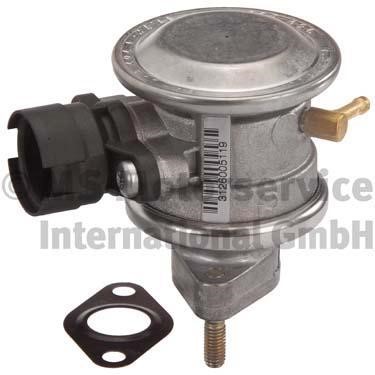 Wilmink Group WG1026749 EGR Valve WG1026749: Buy near me in Poland at 2407.PL - Good price!
