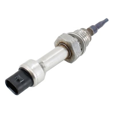 Wilmink Group WG2172970 Coolant level sensor WG2172970: Buy near me in Poland at 2407.PL - Good price!