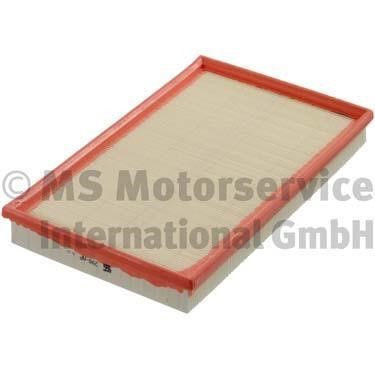 Wilmink Group WG1018346 Air filter WG1018346: Buy near me in Poland at 2407.PL - Good price!