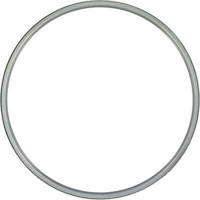 Wilmink Group WG1003433 Gasket, cylinder head WG1003433: Buy near me in Poland at 2407.PL - Good price!