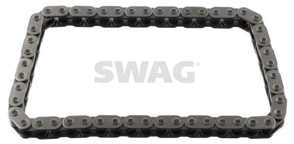 Wilmink Group WG1055029 Timing chain WG1055029: Buy near me in Poland at 2407.PL - Good price!