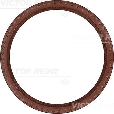 Wilmink Group WG1103935 Crankshaft oil seal WG1103935: Buy near me in Poland at 2407.PL - Good price!