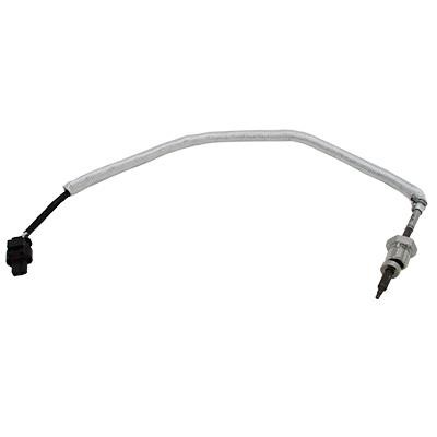 Wilmink Group WG1268365 Exhaust gas temperature sensor WG1268365: Buy near me in Poland at 2407.PL - Good price!