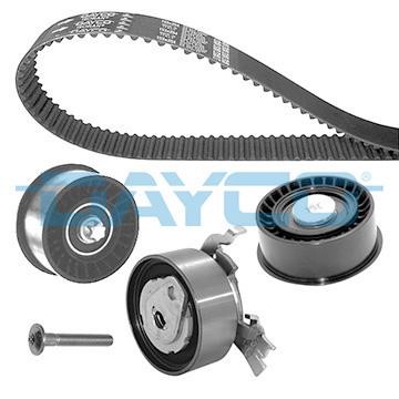 Wilmink Group WG2007245 Timing Belt Kit WG2007245: Buy near me in Poland at 2407.PL - Good price!