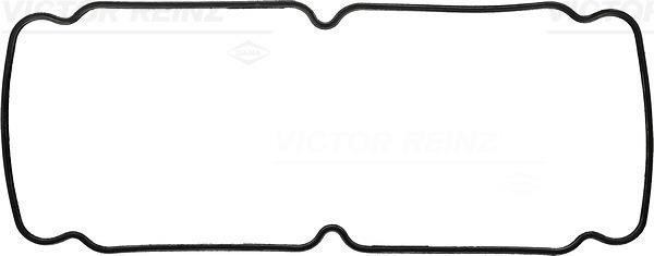 Wilmink Group WG1248858 Gasket, cylinder head cover WG1248858: Buy near me in Poland at 2407.PL - Good price!