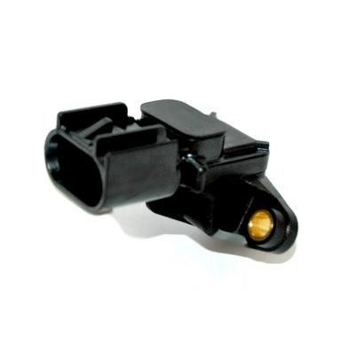 Wilmink Group WG1014882 MAP Sensor WG1014882: Buy near me in Poland at 2407.PL - Good price!