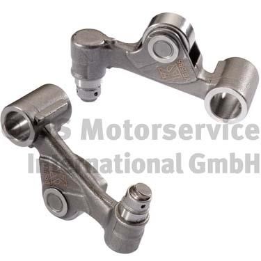 Wilmink Group WG1017842 Roker arm WG1017842: Buy near me in Poland at 2407.PL - Good price!