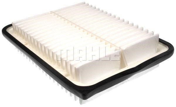 Wilmink Group WG1216309 Air filter WG1216309: Buy near me in Poland at 2407.PL - Good price!