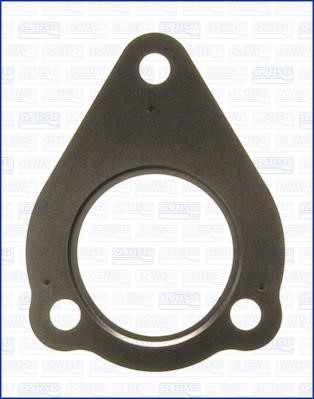 Wilmink Group WG1158415 Exhaust pipe gasket WG1158415: Buy near me in Poland at 2407.PL - Good price!