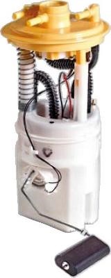 Wilmink Group WG1012949 Fuel pump WG1012949: Buy near me in Poland at 2407.PL - Good price!