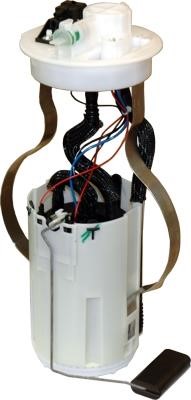Wilmink Group WG1013175 Fuel pump WG1013175: Buy near me at 2407.PL in Poland at an Affordable price!