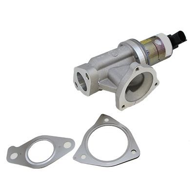 Wilmink Group WG1015285 EGR Valve WG1015285: Buy near me in Poland at 2407.PL - Good price!