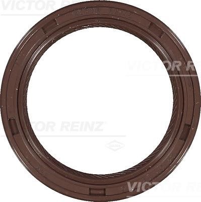 Wilmink Group WG1250610 Oil seal crankshaft front WG1250610: Buy near me in Poland at 2407.PL - Good price!