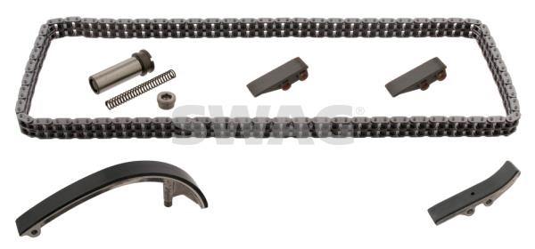 Wilmink Group WG1055094 Timing chain kit WG1055094: Buy near me in Poland at 2407.PL - Good price!