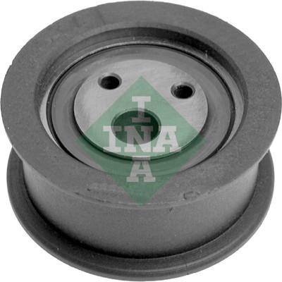 Wilmink Group WG1252496 Tensioner pulley, timing belt WG1252496: Buy near me in Poland at 2407.PL - Good price!