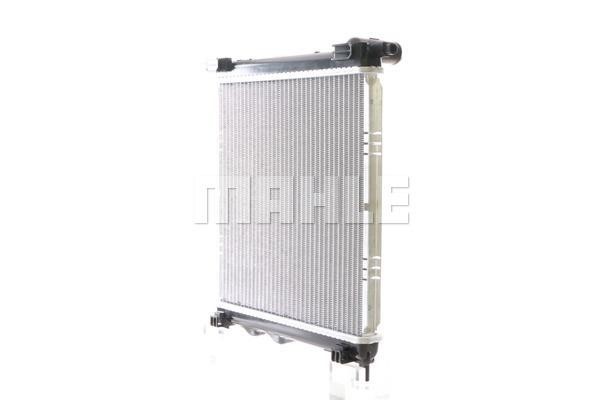 Wilmink Group WG2184038 Radiator, engine cooling WG2184038: Buy near me in Poland at 2407.PL - Good price!