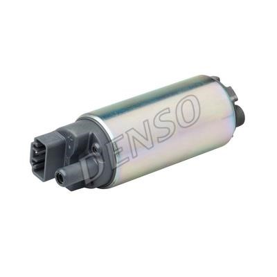 Wilmink Group WG1028879 Fuel pump WG1028879: Buy near me in Poland at 2407.PL - Good price!