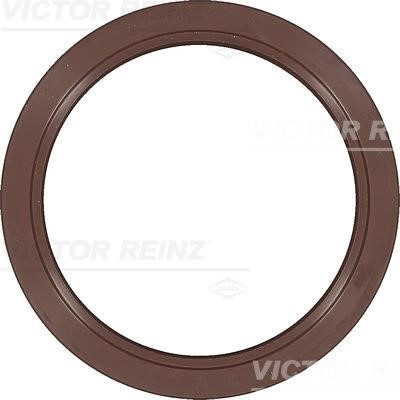 Wilmink Group WG1250342 Crankshaft oil seal WG1250342: Buy near me at 2407.PL in Poland at an Affordable price!
