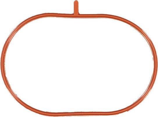 Wilmink Group WG1008646 Gasket, intake manifold WG1008646: Buy near me at 2407.PL in Poland at an Affordable price!