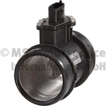 Wilmink Group WG1026709 Air mass sensor WG1026709: Buy near me in Poland at 2407.PL - Good price!