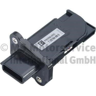 Wilmink Group WG1026719 Air mass sensor WG1026719: Buy near me in Poland at 2407.PL - Good price!