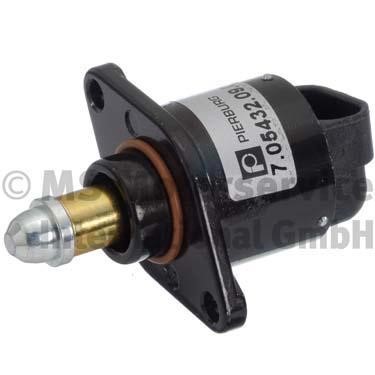 Wilmink Group WG1026460 Idle sensor WG1026460: Buy near me in Poland at 2407.PL - Good price!