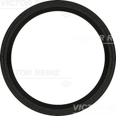 Wilmink Group WG1250411 Oil seal crankshaft front WG1250411: Buy near me at 2407.PL in Poland at an Affordable price!