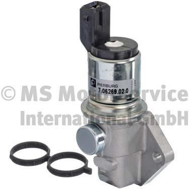 Wilmink Group WG1026493 Idle sensor WG1026493: Buy near me in Poland at 2407.PL - Good price!