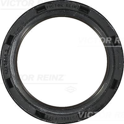Wilmink Group WG1250353 Oil seal crankshaft front WG1250353: Buy near me in Poland at 2407.PL - Good price!