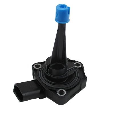 Wilmink Group WG1888590 Oil level sensor WG1888590: Buy near me in Poland at 2407.PL - Good price!