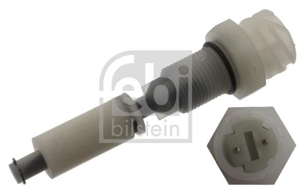 Wilmink Group WG1836047 Coolant level sensor WG1836047: Buy near me in Poland at 2407.PL - Good price!