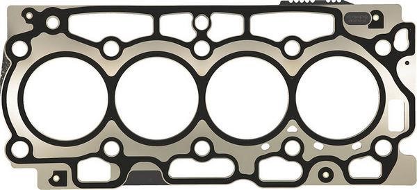 Wilmink Group WG1704490 Gasket, cylinder head WG1704490: Buy near me in Poland at 2407.PL - Good price!
