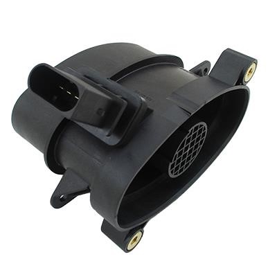 Wilmink Group WG1014177 Air mass sensor WG1014177: Buy near me in Poland at 2407.PL - Good price!