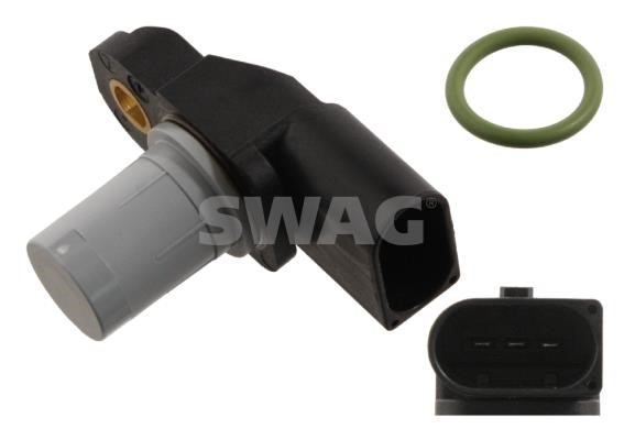 Wilmink Group WG1428006 Camshaft position sensor WG1428006: Buy near me in Poland at 2407.PL - Good price!