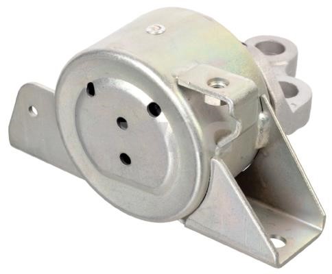 Wilmink Group WG2171217 Engine mount WG2171217: Buy near me in Poland at 2407.PL - Good price!