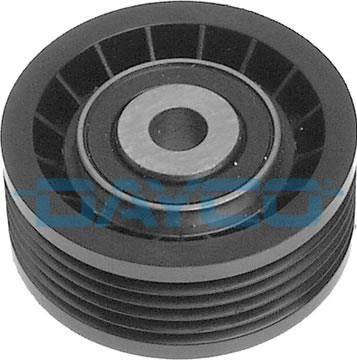 Wilmink Group WG2004410 Idler Pulley WG2004410: Buy near me in Poland at 2407.PL - Good price!