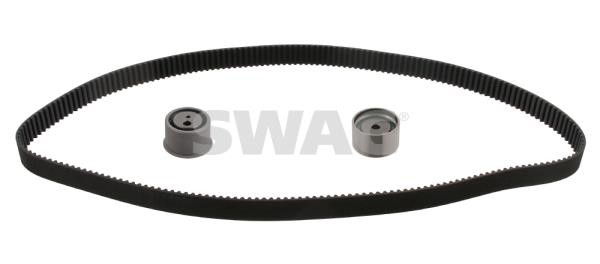 Wilmink Group WG1432327 Timing Belt Kit WG1432327: Buy near me at 2407.PL in Poland at an Affordable price!