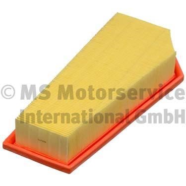 Wilmink Group WG1019126 Air filter WG1019126: Buy near me in Poland at 2407.PL - Good price!