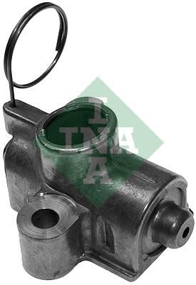 Wilmink Group WG1725124 Timing Chain Tensioner WG1725124: Buy near me in Poland at 2407.PL - Good price!