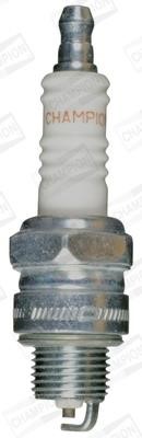 Wilmink Group WG2008735 Spark plug WG2008735: Buy near me in Poland at 2407.PL - Good price!
