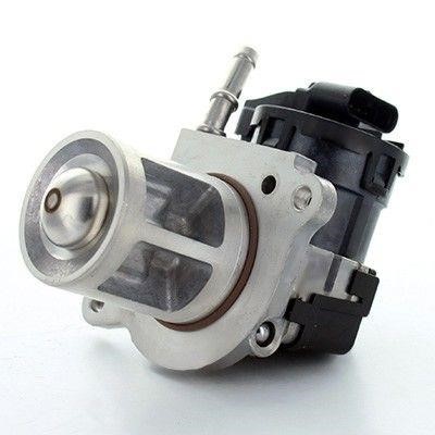 Wilmink Group WG1268335 EGR Valve WG1268335: Buy near me in Poland at 2407.PL - Good price!