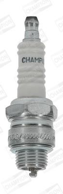 Wilmink Group WG2009550 Spark plug WG2009550: Buy near me in Poland at 2407.PL - Good price!