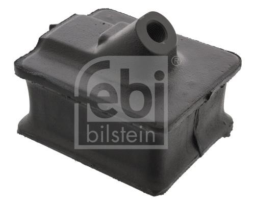 Wilmink Group WG1435150 Engine mount WG1435150: Buy near me in Poland at 2407.PL - Good price!