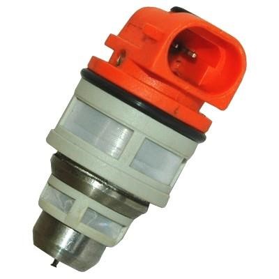 Wilmink Group WG1013720 Injector fuel WG1013720: Buy near me at 2407.PL in Poland at an Affordable price!