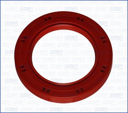 Wilmink Group WG1163140 Camshaft oil seal WG1163140: Buy near me in Poland at 2407.PL - Good price!